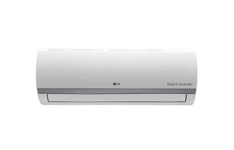 LG Inverter V Air Conditioner | LG Electronics PH