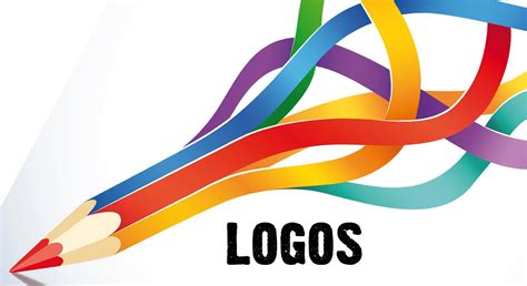 Excellent Logo - LogoDix