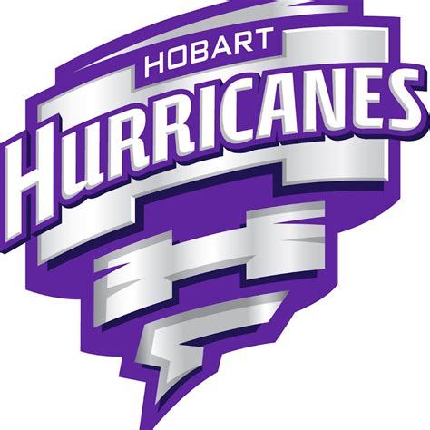 Hobart Hurricanes - YouTube