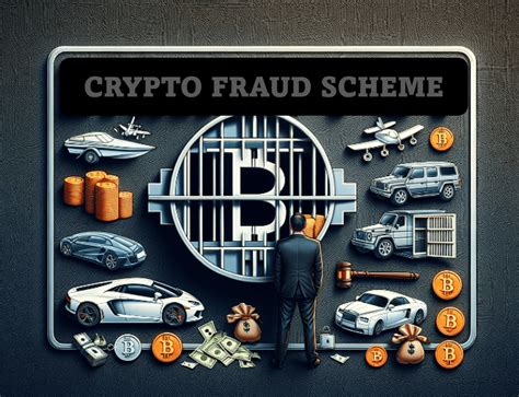 Crypto Company SafeMoon Crumbles Under Chapter 7 Bankruptcy Amidst Criminal Charges ...