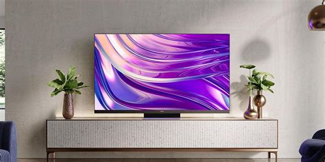 We can finally recommend a Hisense TV - Which? News