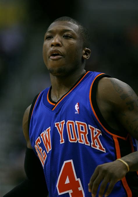 Nate Robinson - Wikipedia