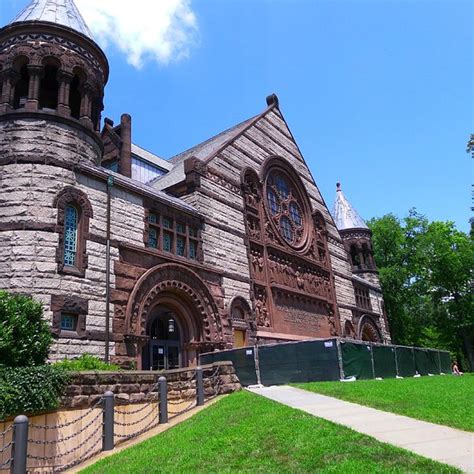 THE 15 BEST Things to Do in Princeton - 2021 (with Photos) - Tripadvisor