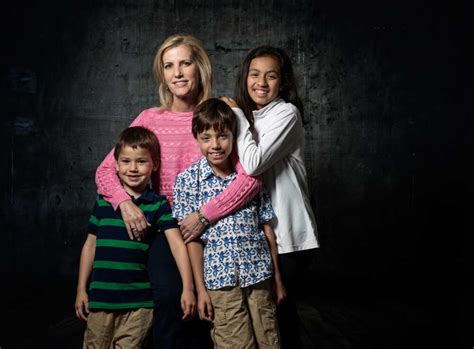 Is Laura Ingraham married? A look into her relationship history - Legit.ng