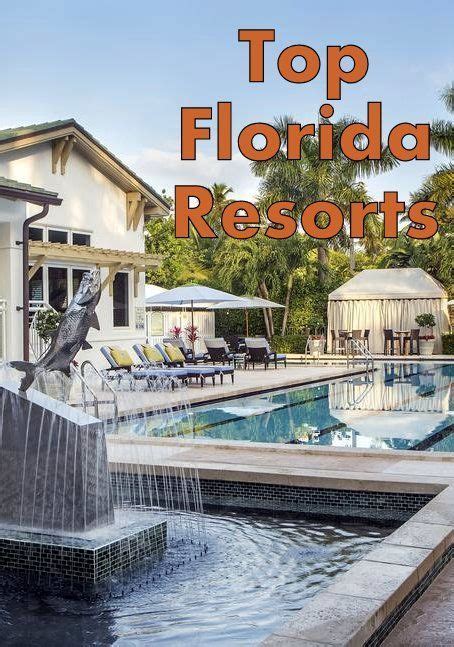 Florida All Inclusive Vacations and Resort Options: Key West & Orlando All Inclusive Resorts ...