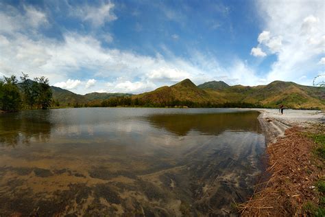 Nagsasa Cove: Lake Panorama | Nagsasa Cove Zambales 5 vertic… | Flickr