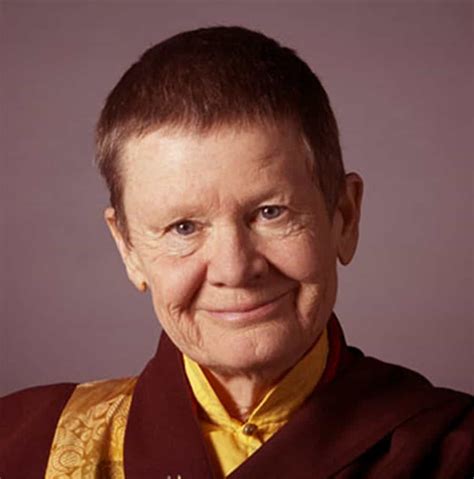 Pema Chodron: A Buddhist Teaching on Loneliness, Rejection and a Broken Heart - The Art of Healing