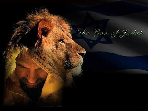 The Lion of Judah, Lamb of God | Lion of judah jesus, Lion of judah ...