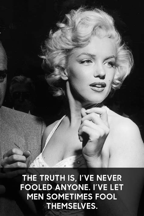 Quotes Marilyn Monroe Beauty - ShortQuotes.cc