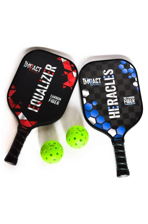 The Best Pickleball Gear and Equipment: Reviews and Tips for Choosing ...