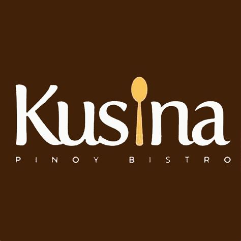 Kusina Pinoy Bistro - Woodside, NY Restaurant | Menu + Delivery | Seamless