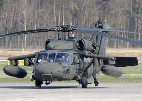 Sikorsky Wins Rescue Combat Helicopters Levying For USAF - AERONEF.NET