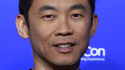 The Conjuring 4 Is Being Summoned Forth By Returning Producers James Wan And Peter Safran