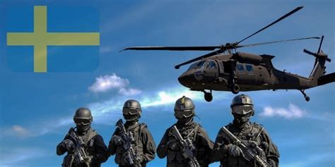 The Swedish Armed Forces budget increase to 2% of GDP - EUROMIL : EUROMIL