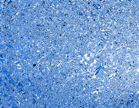 FREE 20+ Blue Textured Backgrounds in PSD | AI