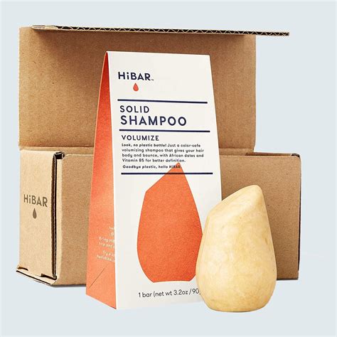 20 Best Shampoo Bars & Conditioner Bars 2023 | Eco-Friendly Hair Care | Trusted Since 1922