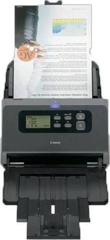 Canon imageFORMULA DR-M260 ab € 727,99 (2024) | Preisvergleich Geizhals Deutschland