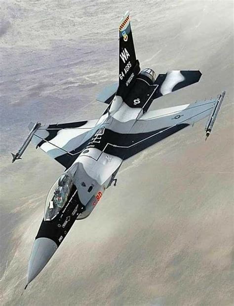 616 best Aircraft--Aggressor Squadrons images on Pinterest | Airplanes, Aircraft and Airplane