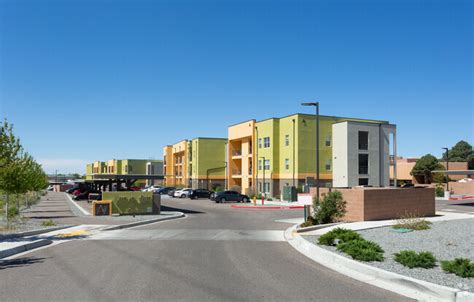 Arroyo Vista Apartments For Rent in Albuquerque, NM | ForRent.com