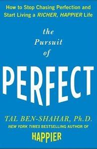 Tal Ben-Shahar: Positive Psychology Expert