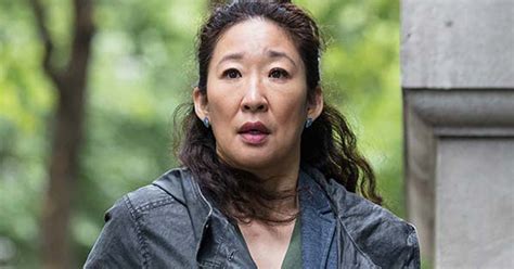 Watch BBC America Killing Eve First Episode Online