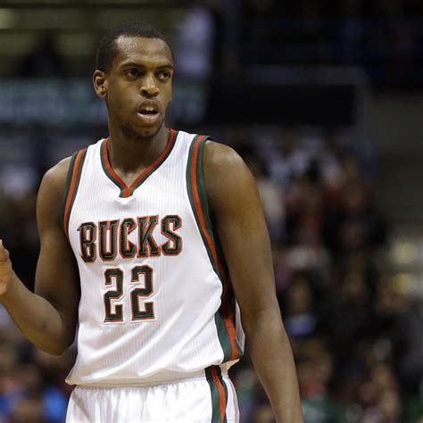 Khris Middleton Injury: Updates on Bucks Guard's Recovery from ...