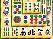 Mahjong Titans Game - Play Mahjong Titans Online for Free at YaksGames