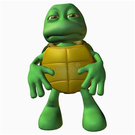 Turtle Boy -Bummer Royalty Free Stock Photo - Image: 1029625