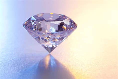 Top 5 Most Expensive Diamonds in the World - Expensive World