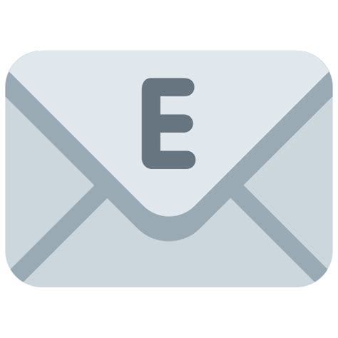 📧 Email Symbol Emoji Meaning with Pictures: from A to Z