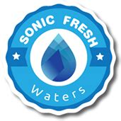 Sonic Fresh Waters | Nairobi