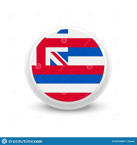 Vector Hawaii Flag Stock Illustrations – 1,564 Vector Hawaii Flag Stock Illustrations, Vectors ...