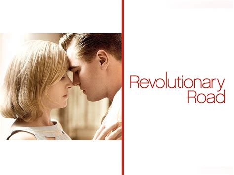 Revolutionary Road: Trailer 1 - Trailers & Videos - Rotten Tomatoes