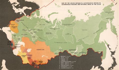 The Ukraine-Russia war conflict is explained in maps | LaptrinhX / News