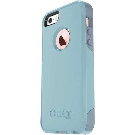 OtterBox Commuter Series Case for iPhone 5/5s/SE, Bahama Way - Walmart.com