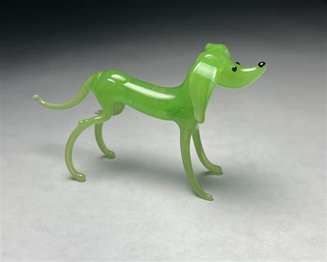 Even more animals from my menagerie | Collectors Weekly