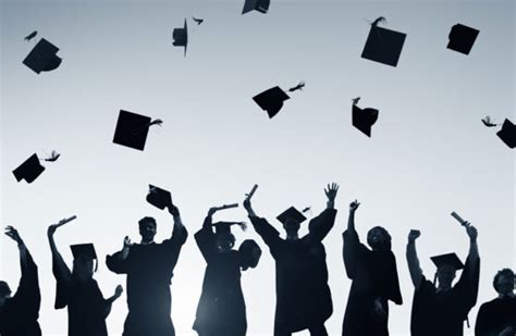 Diploma di Laurea e Laurea Triennale sono la Stessa Cosa?