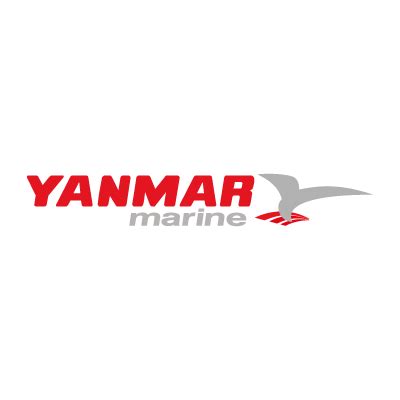 Yanmar Marine logo vector free download - Brandslogo.net