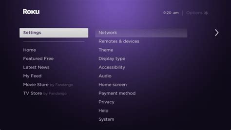 Roku Screen Mirroring - How to Cast to your Roku Device in 2022