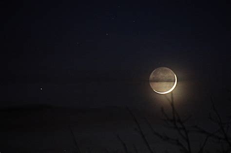 Waning Gibbous Moon Wallpapers - Wallpaper Cave