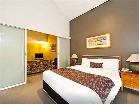 8 Coolest Airbnb Rentals in Perth - Clean Focus