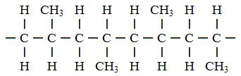 EngArc - L - Stereoregularity, Isotactic, Syndiotactic, and Atactic