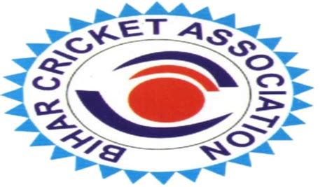 Supreme Court allows Bihar Cricket AGM on 25 September – Firstpost