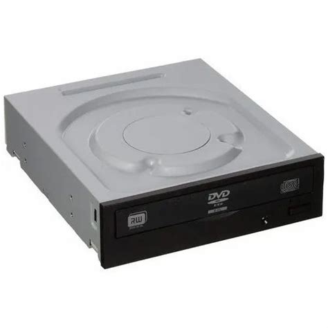 Lite-On Pvc DVD RW Drive, For Computer at Rs 1500/unit in Ahmedabad | ID: 20961243591