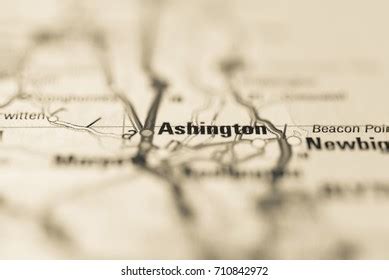 Ashington: Over 94 Royalty-Free Licensable Stock Photos | Shutterstock