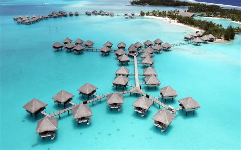 Tourism in Pacific island countries: a status quo round‐up - Policy Forum