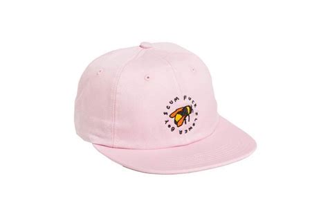 Tyler, the Creator 'Flower Boy' Merch Re-Release | Hypebeast