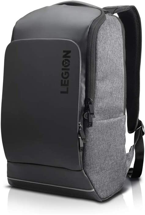 Top 9 Lenovo Legion 17Inch Armored Backpack Ii - Home & Home