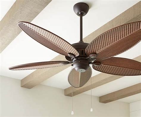 Outdoor Ceiling Fans Tommy Bahama / Amazon Com Tommy Bahama Tb135dbz Cabrillo Cove Home ...