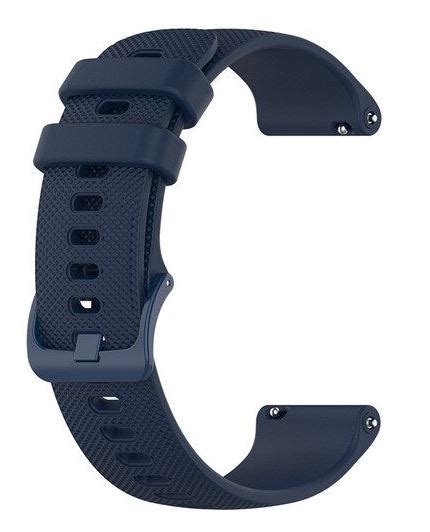 Forerunner 255 Strap Replacement – Fitstraps.ie